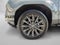 2026 Lexus GX Luxury+ 4WD