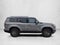 2026 Lexus GX Luxury 4WD