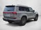 2026 Lexus GX Luxury 4WD