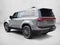 2026 Lexus GX Luxury 4WD
