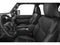 2026 Lexus GX Luxury 4WD