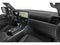 2026 Lexus GX Luxury 4WD