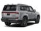 2026 Lexus GX Luxury 4WD