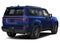 2026 Lexus GX Luxury 4WD