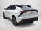 2026 Toyota bZ Limited FWD (Natl)
