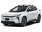 2026 Toyota bZ Limited FWD (Natl)