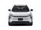 2026 Toyota bZ Limited FWD (Natl)