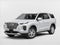 2020 Hyundai PALISADE SE AWD