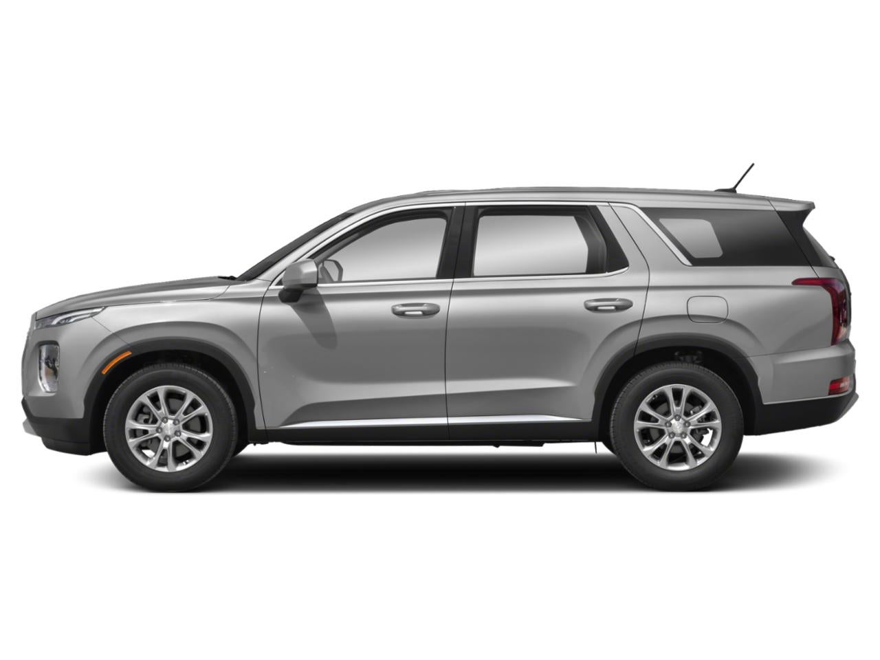 2020 Hyundai PALISADE SE AWD