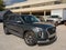 2022 Hyundai PALISADE Calligraphy AWD