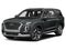 2022 Hyundai PALISADE Calligraphy AWD
