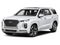 2022 Hyundai PALISADE Calligraphy AWD