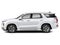 2022 Hyundai PALISADE Calligraphy AWD