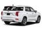 2022 Hyundai PALISADE Calligraphy AWD
