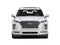 2022 Hyundai PALISADE Calligraphy AWD