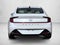 2022 Hyundai SONATA SEL 2.5L