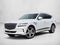 2024 Genesis GV80 3.5T AWD