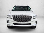 2024 Genesis GV80 3.5T AWD
