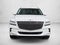 2024 Genesis GV80 3.5T AWD