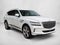 2024 Genesis GV80 3.5T AWD