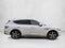 2024 Genesis GV80 3.5T AWD
