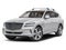 2024 Genesis GV80 3.5T AWD