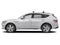 2024 Genesis GV80 3.5T AWD