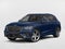 2022 Genesis GV70 3.5T Sport AWD *Ltd Avail*