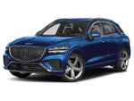2022 Genesis GV70 3.5T Sport AWD *Ltd Avail*