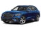 2022 Genesis GV70 3.5T Sport AWD *Ltd Avail*
