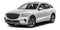 2022 Genesis GV70 3.5T Sport AWD *Ltd Avail*