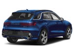 2022 Genesis GV70 3.5T Sport AWD *Ltd Avail*