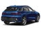 2022 Genesis GV70 3.5T Sport AWD *Ltd Avail*