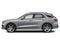 2022 Genesis GV70 3.5T Sport AWD *Ltd Avail*