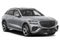 2022 Genesis GV70 3.5T Sport AWD *Ltd Avail*