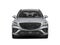 2022 Genesis GV70 3.5T Sport AWD *Ltd Avail*