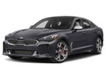 2019 Kia Stinger GT1 AWD