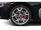 2019 Kia Stinger GT1 AWD