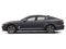 2019 Kia Stinger GT1 AWD