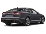 2019 Kia Stinger GT1 AWD