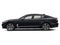 2019 Kia Stinger GT1 AWD