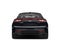 2019 Kia Stinger GT1 AWD