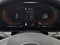 2026 Kia K5 GT DCT FWD