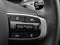 2026 Kia K5 GT DCT FWD