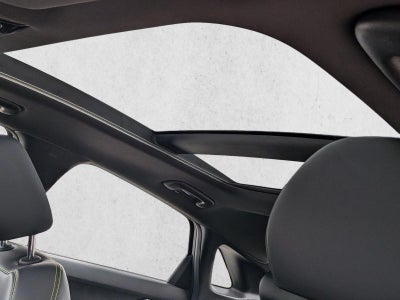 2026 Kia K5 GT DCT FWD
