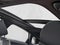 2026 Kia K5 GT DCT FWD