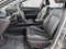 2026 Kia K5 GT DCT FWD