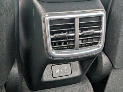 2026 Kia K5 GT DCT FWD