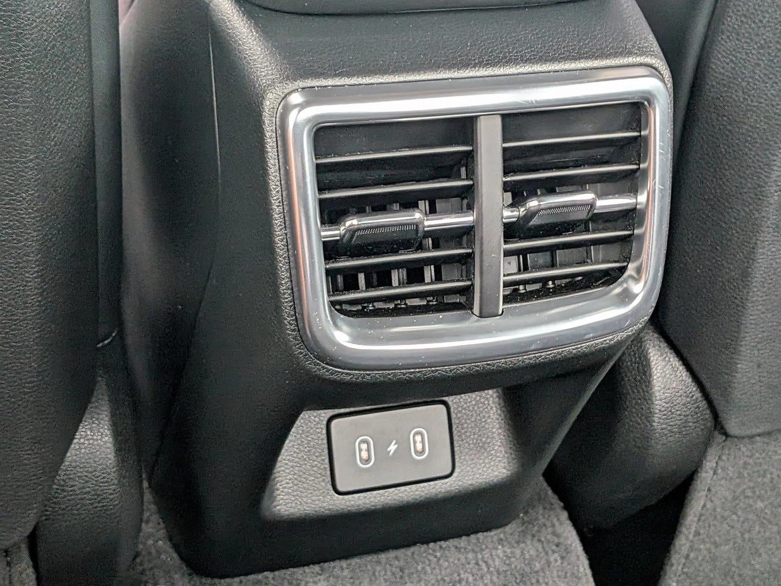 2026 Kia K5 GT DCT FWD