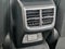 2026 Kia K5 GT DCT FWD
